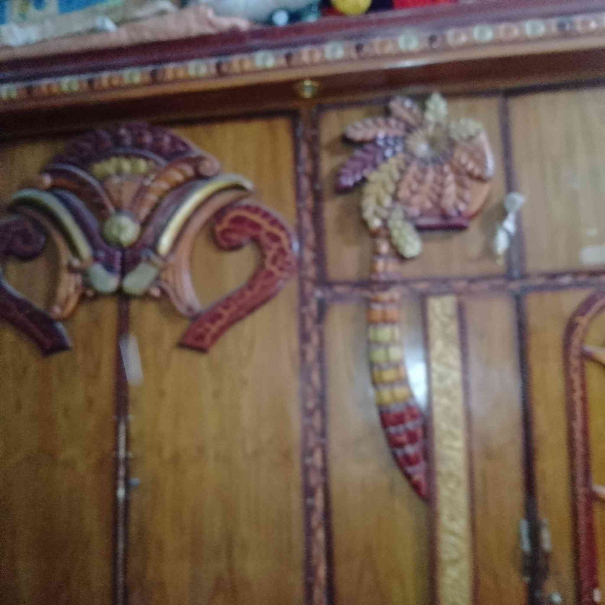 غرف للبيع مستعجلين ع بيعه رايديه 200مثل مموضحه ب صوره


**إذا كنت صاحب هذا الإعلان وتريد حذفه لأي سبب، رجاءا أرسل رسالة إلى الدعم الفني**