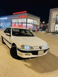 بارس ٢٠١١ • رقم كربلاء • كهربائيات كامله