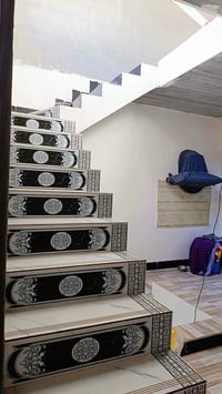 بيت زراعي • طابقين • ١٠٠م