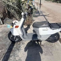 بيكم • نضيفه • كهربائيات شغالة