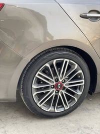 لبيع او مراوس اوبتما 2014شكل ال15vibامريكي بيه 3قطع صبغ بجم كبس بدون د...