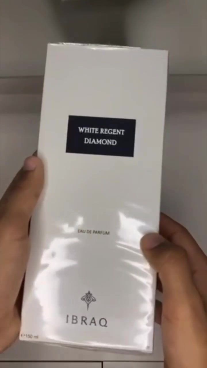 العطر الذي يترك انطباعا لا ينسى ✨🌹

حين تجتمع الفخامة مع الثبات، تكون النتيجة عطراً يرافقك في كل مناسبة ويمنحك حضوراً يلفت الأنظار.

اختر عطرك المفضل واستمتع بتجربة استثنائية تليق بذوقك. 🖤
عطور الدايموند من ابراق ابراهيم القرشي الاصلي والتوصيل مجاني داخل البصره وكالتنا من الكويت والسعر ٥٥ الف لل ١٥٠ مل


**إذا كنت صاحب هذا الإعلان وتريد حذفه لأي سبب، رجاءا أرسل رسالة إلى الدعم الفني**