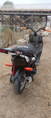 مفتوحه • البصره • كرمه علي