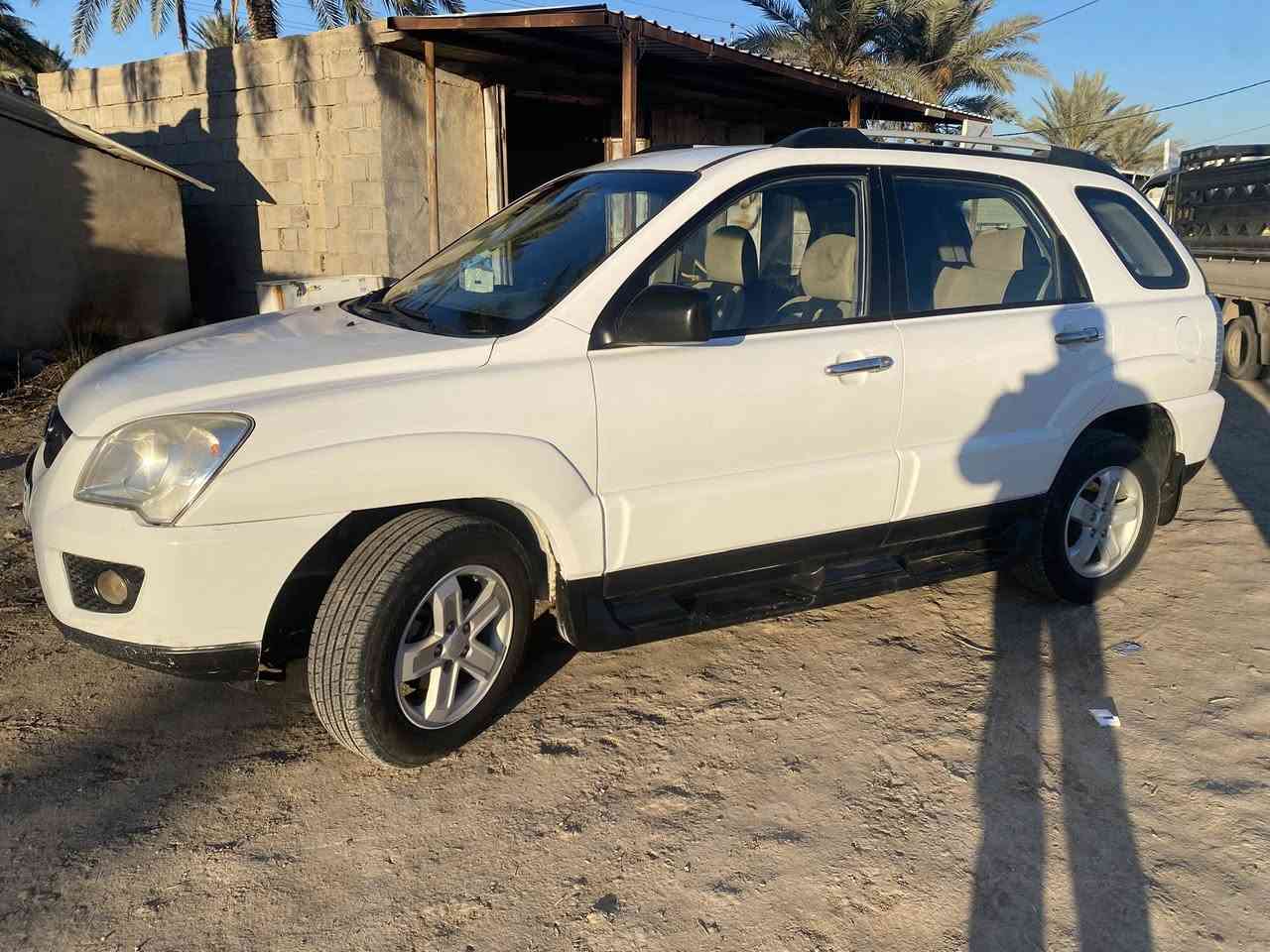 سبورتج ٩ كفاله رقم بغداد تحويل مباشر وارد خليجي جاهزه مكينه ٢٠٠٠دوش كير مكينه حداديه جديده مكاني حله ناحيه النيل السعر ١٢٦وبيهه مجال ***********
