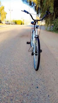 بايسكل للبيع موديل 2020. السعر110    الرقموالاستفسار 07772756609