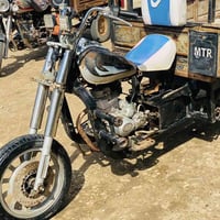 شباب ستوتة للبيع مديل 16 ستوتة جاهزة معايزة برغي من عدة ترتيب أوراق اص...