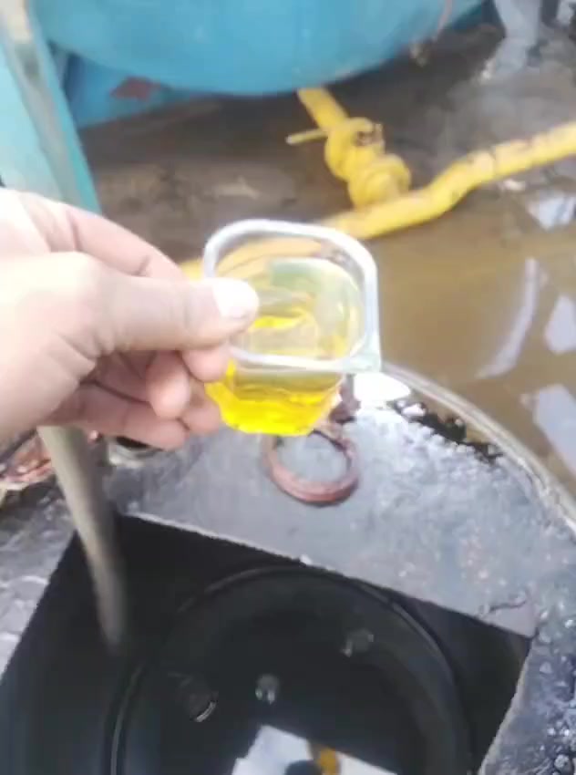 صفر احمر خفيف وصل كرخ ورصافه الحمولت من ١٠ ٣٦ للإستفسار ***********
