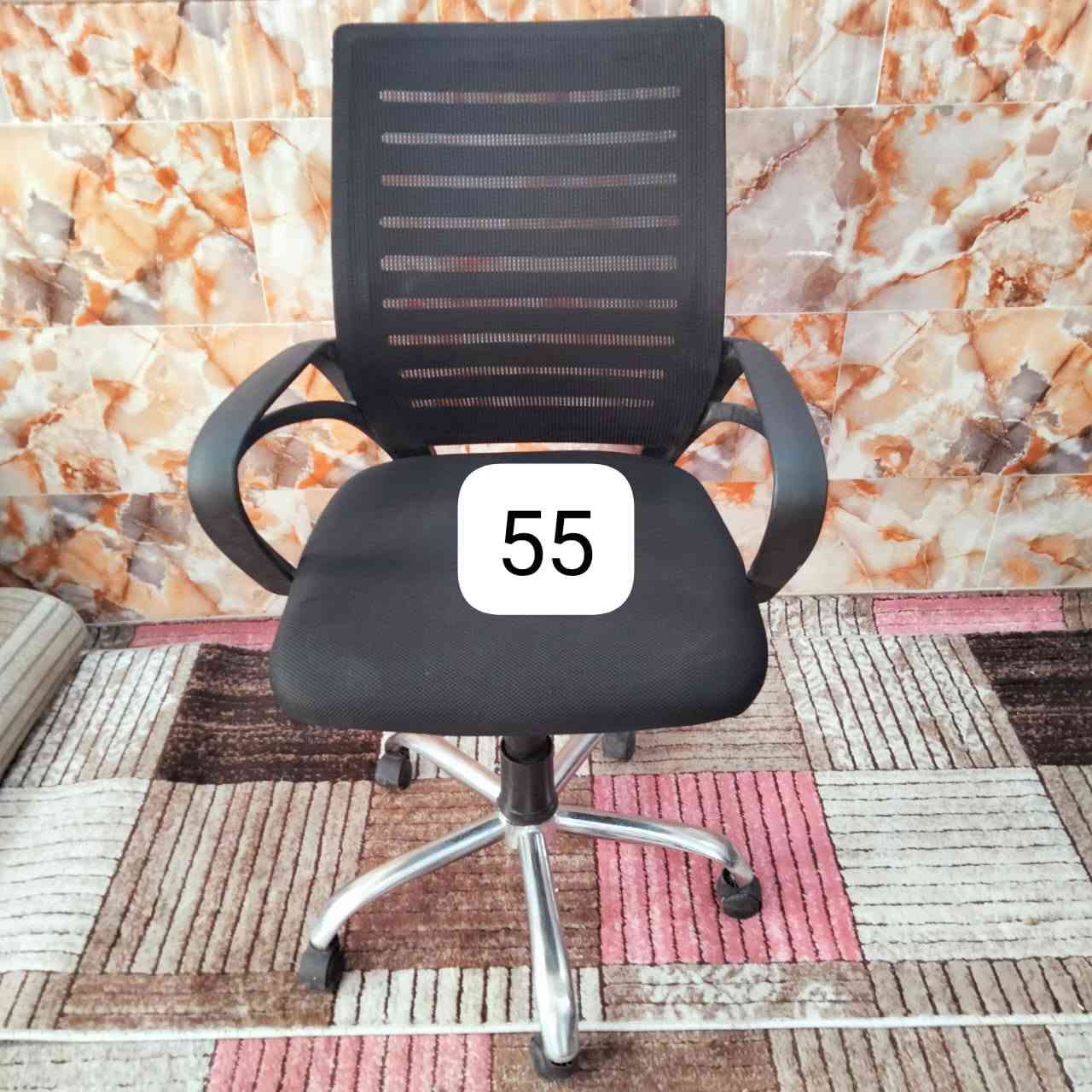 كراسي للبيع


**إذا كنت صاحب هذا الإعلان وتريد حذفه لأي سبب، رجاءا أرسل رسالة إلى الدعم الفني**