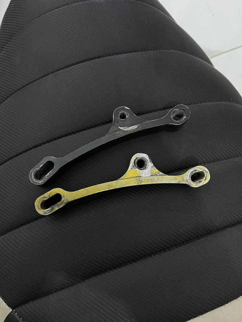 نواعم للبيع سعر خاص


**إذا كنت صاحب هذا الإعلان وتريد حذفه لأي سبب، رجاءا أرسل رسالة إلى الدعم الفني**