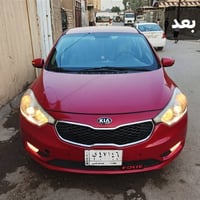 بوليش (موقعي) بغداد نجيك لبيتك نبولشلك سيارتك بمواد أمريكية بأنسب الاس...