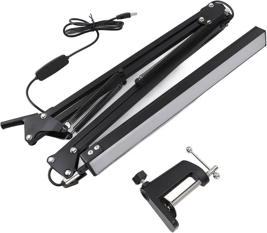 ب15


**إذا كنت صاحب هذا الإعلان وتريد حذفه لأي سبب، رجاءا أرسل رسالة إلى الدعم الفني**