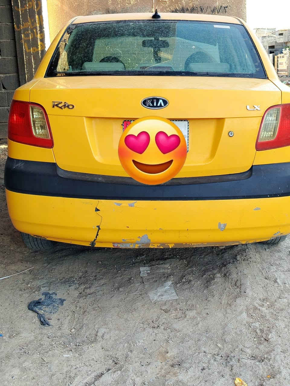 السلام عليكم من رخصت مدير الكروب عندي كيه ريو للبيع موديل 9 وارد أمريكي حادثه جاملغ امامي بدون دواخل والباقي كله مكفول سياره صبغه وحده بدون معجون محرك 1600 كير اوتوماتيك تبريد ثلج صدر تايرات كله مكفول رقم صلاح الدين انكليزي باسمي هيئه وغرامات مصفره هزه جديده مكان السياره بغداد
السلام عليكم من رخصت مدير الكروب عندي كيه ريو للبيع موديل 9 وارد أمريكي حادثه جاملغ امامي بدون دواخل والباقي كله مكفول سياره صبغه وحده بدون معجون محرك 1600 كير اوتوماتيك تبريد ثلج صدر تايرات كله مكفول رقم صلاح الدين انكليزي باسمي هيئه وغرامات مصفره هزه جديده مكان السياره بغداد
الاستفسار ***********
***********

