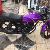 سونك ماكس • مكينه مكفوله • نقص بطاريه