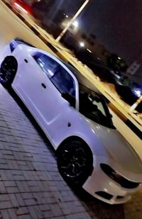 جارجر موديل 19بوليسي  مكينه 3600 كصه جنطه مرقمه رقم  الانكليزي جديد سي...