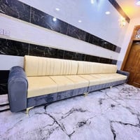 الزبيدية • تسگام درجة اولى • توصيل