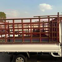 محجر نثيه تفصال جديد 500 مكان بغداد 07727613392