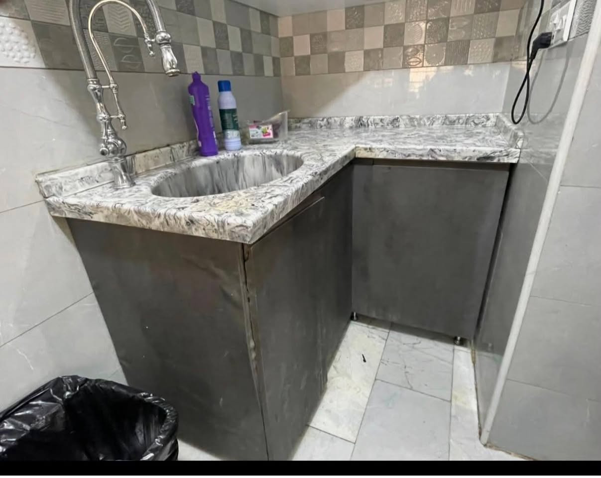 عربانه شحن سعر ٥٠٠ اخت جديده تخم ٤٥٠ السنك ١٢٥


**إذا كنت صاحب هذا الإعلان وتريد حذفه لأي سبب، رجاءا أرسل رسالة إلى الدعم الفني**