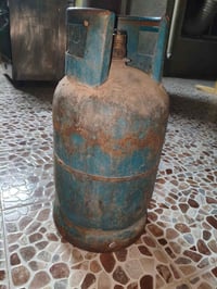 للبيع سعرهه 55 07828995947وتساب