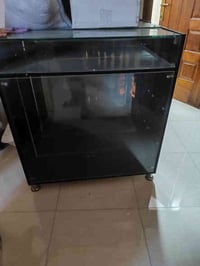 الي حاب يسفسر خاص موجود او يتصل   07814124920