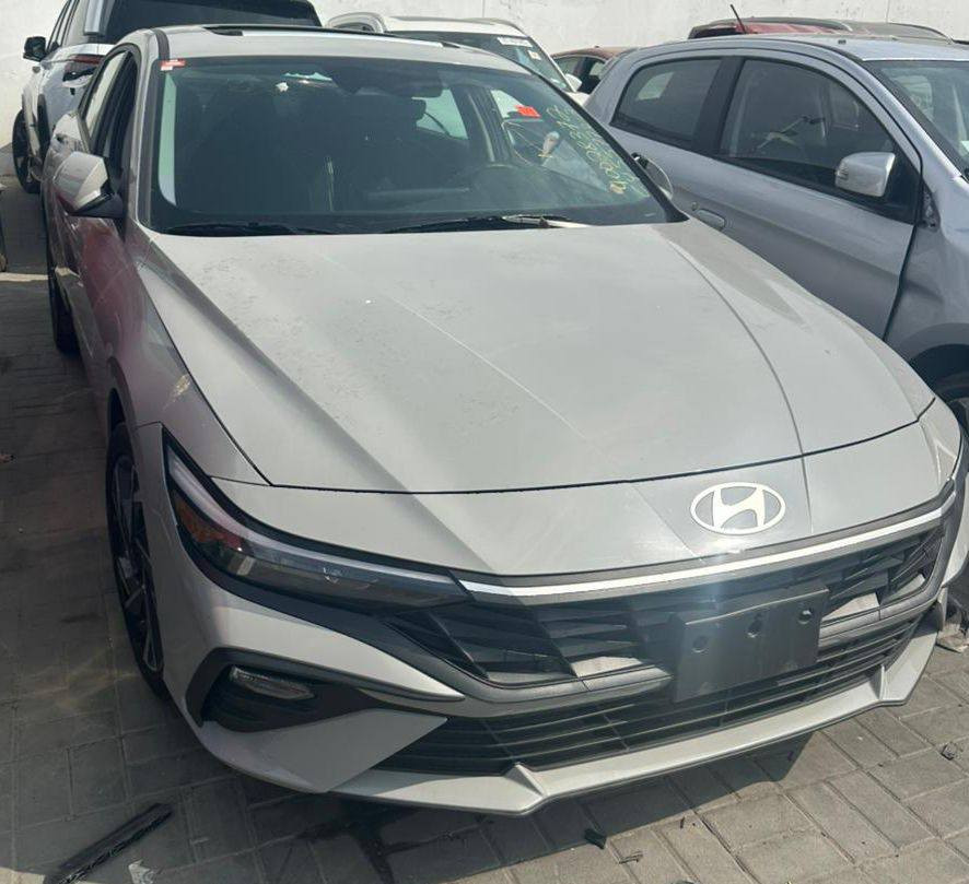 *بإمكان التخريج بكتاب الشهداء
*هونـداي النتــــرا موديـ2024ـل*
*السعر127(مصلح) واصل فول مواصفات*
سيارة حاليا في دبي واصل المنفذ سفوان  بدون كمرك 
(مكتب الماجد الأستيراد السيارات الوارد الأمريكي والكندي)
(العنوان ، البصرة ، سفوان،  )
ولدينا وكلاء جميع محافظات العراق
اتصال او واتساب :
( حسام الماجد)
***********
‏***********
رابط الكروب واتساب نشر يومي السيارات في دبي 
https://chat.whatsapp.com/DNfmzX564GDHUVJokH19Vy
