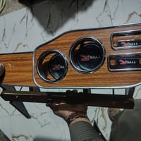 ناصريه سوق الشيوخ • اكسسوارات سيارات