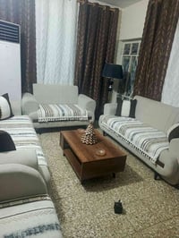 تخم جديد ونضيف حيل مع طبله وسطيه مكان حي الاعلام بغداد ٠٧٧٣٤٧١٨٨٨٨٠