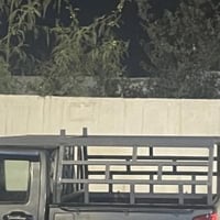 محجر • جديد • الديوانيه