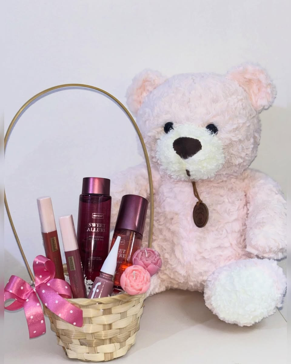 ♥️🤍


**إذا كنت صاحب هذا الإعلان وتريد حذفه لأي سبب، رجاءا أرسل رسالة إلى الدعم الفني**