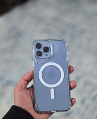 13 برو ماكس للبيع ذاكره 128 گيگه  بطاريه 80  مبدل شاشه اصلي  سعره 175 ...