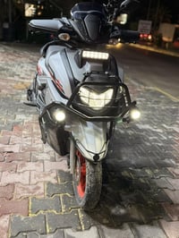 زت ار للبيع 2025 كامله مجهزه ع اخر حبايه 07824521207 بروجكترات  درع كا...