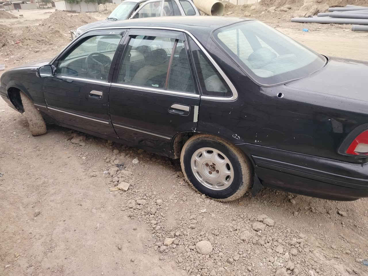 برنس 95 رقم بغداد كير عادي تبريد شغال محركهه بيه بخار مكاني بغداد سعر26وبيه مجال *********** متوفر واتساب
