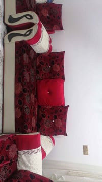 تكريت • كنب ١٠ مقاعد