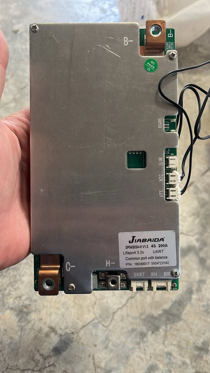 سلام عليكم 🫡


**إذا كنت صاحب هذا الإعلان وتريد حذفه لأي سبب، رجاءا أرسل رسالة إلى الدعم الفني**