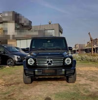 مرسيدس G500 • مرسيدس جي كلاس • جي كلاس 2022 • G500 2022 • سيارة مرسيدس...