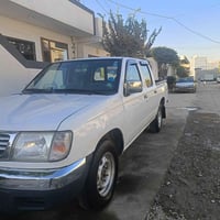 نيسان • ٢٠٠٢ • سليمانية