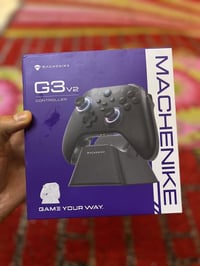 بلايستيشن • عالأول