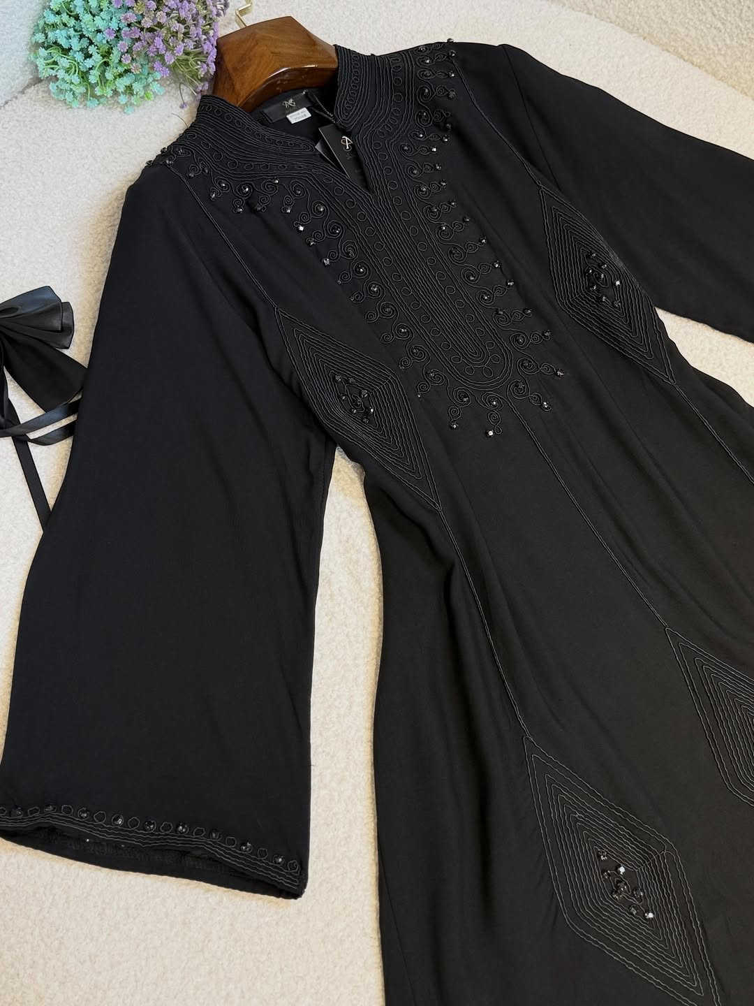 الــسعر15الـف✨🖤
القياسات(L,xl,2x,3x)

للحجز و الاستفسار التواصل على الأرقام واتساب
***********
***********
***********
***********

توصيل بغداد  5000
توصيل محافظات  5000
