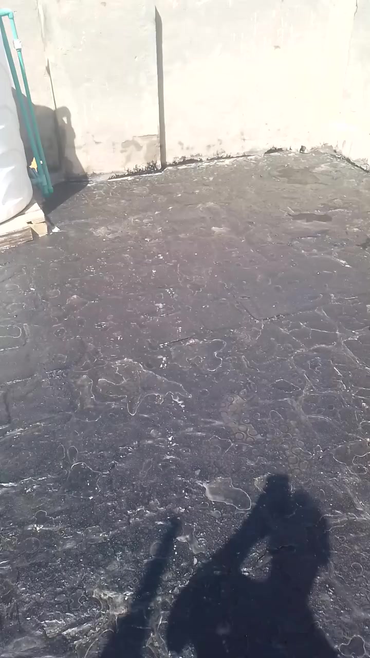 السلام عليكم ورحمة الله وبركاته
جزء من عملي البسيط اليوم تم انجاز هذا العمل عمل ترميم البيوت وعمل تزفيت السطوح وعمل اعادة الماستك وكان العمل بمنطقه بغداد الدوره شارع 60 قرب الميكانيك لطلب والاستفسار اتصل على الارقام التاليه 
*********** يوجد واتساب 
***********
ابو سجاد مكاني بغداد لتواصل خاص او اتصال ومن الله التوفيق للجميع
