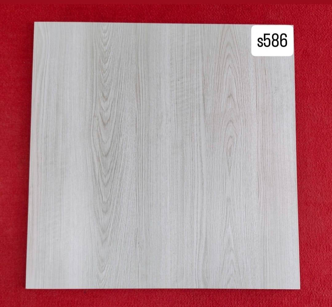 #بضاعه_جديده_وبسعر_الجمله
بورسلين إيراني نوعية ممتازه
قياس 60×60 _شركة جوردن
سعر المتر ٨,٩٠٠ 
#يوجد توصيل لجميع المحافظات
#للحجز والاستفسار التواصل
واتساب 0783 624 9927
