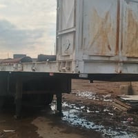 عربانة • شاحنة • تخم تاير