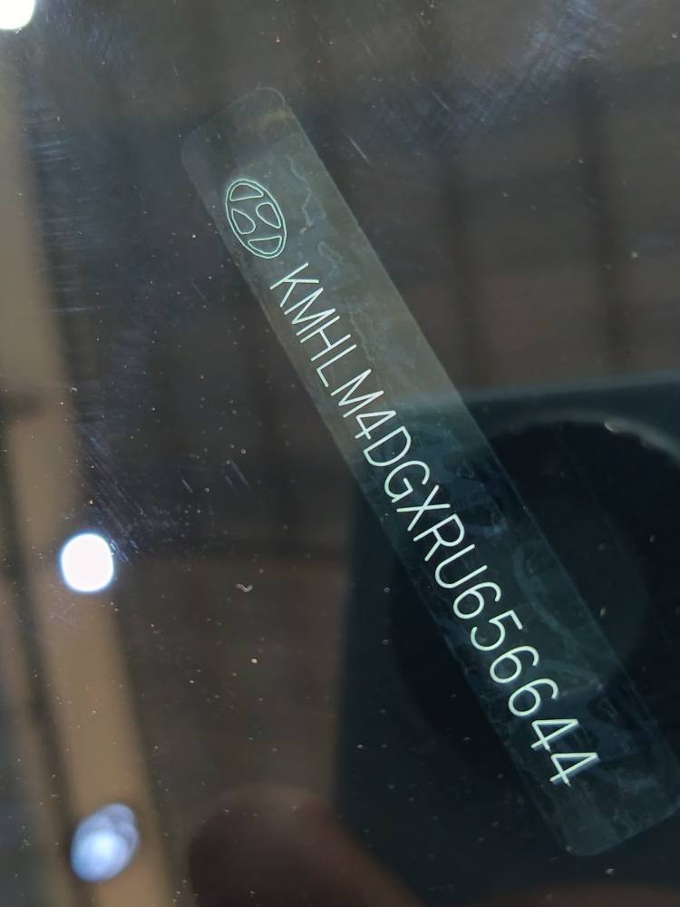 السلام عليكم
هيونداي النترا موديل ٢٠٢٤ حادثها بنيد تبديل فقط
حره بدون رقم نص تفويله
العنوان البصره تقاطع المعارض خدمي حي الزيتون
***********
اوقات التواجد من ال٩ صباحا إلى ١ ضهرا
من ٨ مساءا إلى ١٢ ليلا البصرة, العراق
