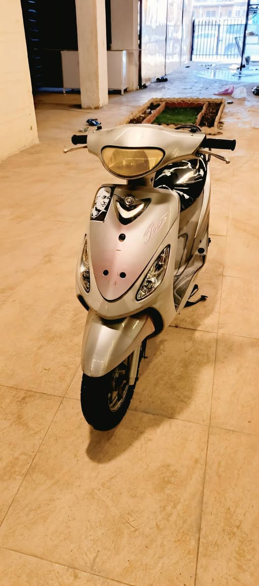 سلام عليكم دراجه ماكس منغولي مختمه ختم واحد دراجه مكفوله كفاله عامه السعر 850 ***********
