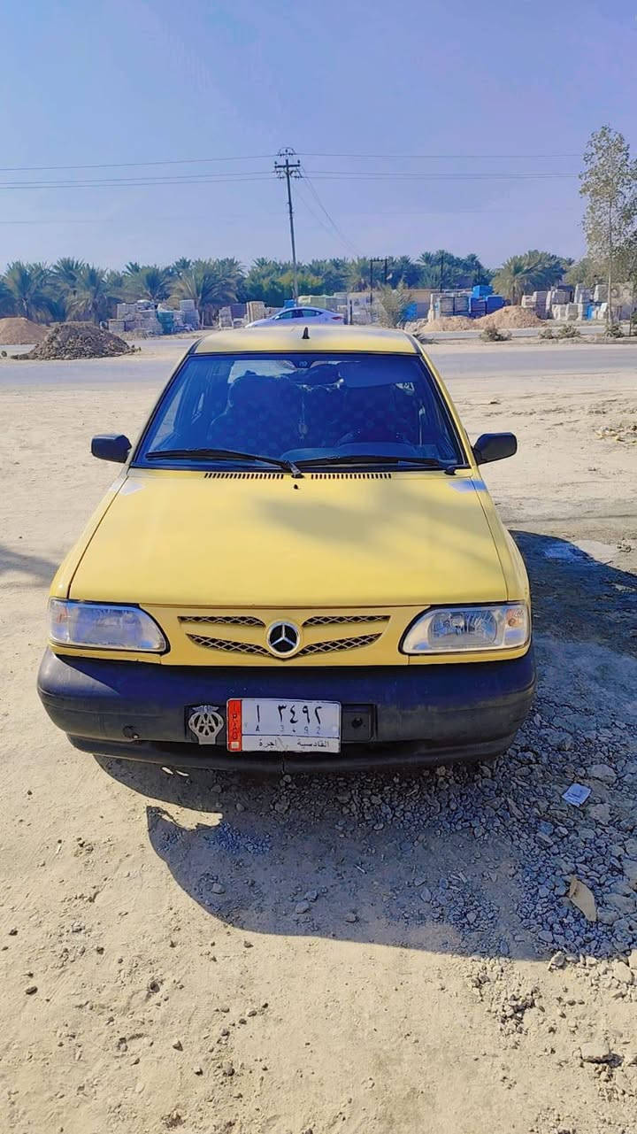 موديل 15سيارة احله من الصورة مكاني بابل القاسم مكينه وكير بجيس شادهن ستوني السعر 33وبيه مجال


**إذا كنت صاحب هذا الإعلان وتريد حذفه لأي سبب، رجاءا أرسل رسالة إلى الدعم الفني**