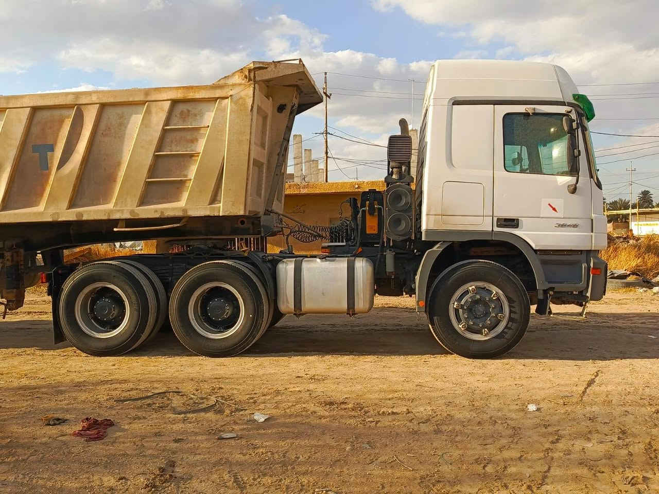 سلام عليكم
اكتروس فحل 3848
موديل 2008
كير كهربائي 
سياره بسمي 
سعر 550 وبيه مجال قليل
بابل المسيب 
 ***********
