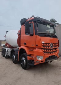 خباطه • محرك خليجي • ٢٠١٦