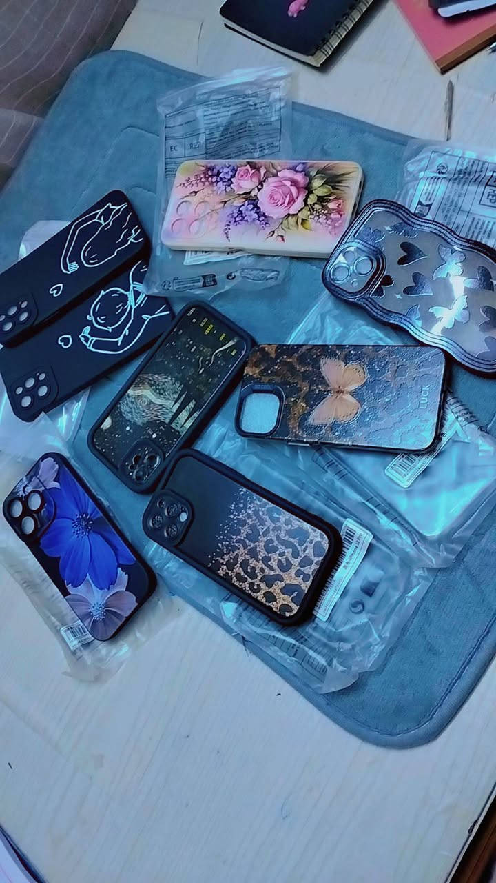 السلام عليكم 35واصل


**إذا كنت صاحب هذا الإعلان وتريد حذفه لأي سبب، رجاءا أرسل رسالة إلى الدعم الفني**