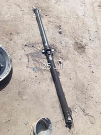 ستاركس • بابل محاويل • كاردن