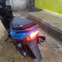 دراجات لبيع ماكس عدله سعر الوحده ٦٠٠الف ٠٧٧٧٢٤٧٥٩٢٦