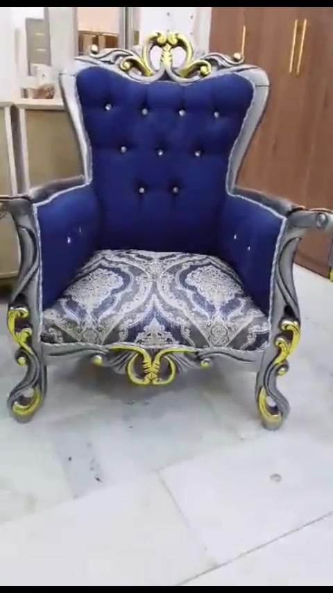 يا الله 
هلا حبايب قلبي توفر لدينا تخم امبراطور ملكي تركي
 (العنوان النجف)  شكله موديله جميل( متكون من 10 مقاعد)
 جداً محظوظ الي ياخذ هذه جمال ترتيب  السعر راح يكون صدمه متابعين الحلوين 
(مليون فقط مع طبلات هديه) 
اللهم صلِّي علئ محمد وآل محمد وعجل فرجهم الشريف ولعن اعدائهم

#يجنن_يجــــــنن😍😍😍😍😍😍😍😍_يجـــــــــــــــنن🌷🌷🌷🌷_ابداااااااااع_جمـــااااااالل💜💜💜💜_فخــــــــااااااامهه👌👌👌👌👌💯💯💯💯 #ااشعب_الصيني_ماله_حل😂😂 #مندوبة #مبيعات #اكسبلور_فولو


**إذا كنت صاحب هذا الإعلان وتريد حذفه لأي سبب، رجاءا أرسل رسالة إلى الدعم الفني**