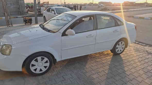 اوبتره ٢٠١٠ رقم مثنئ سنويه بسمي مكينه وكير مكفولات تبريد ثلج تدفئه شغاله داخله نضيف صدر جديد تخم تاير جديد مكفوله من الكص والعيب الشرعي السعر ٦٥ وبيهه مجال 
واسط .قضاء الحي 
 للاستفسار اتصال عل رقم
***********
